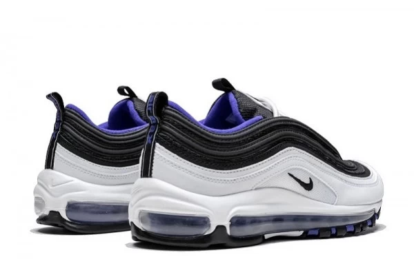 Air Max 97 Persian Violet - 921522-102 | good reps ret for shoes