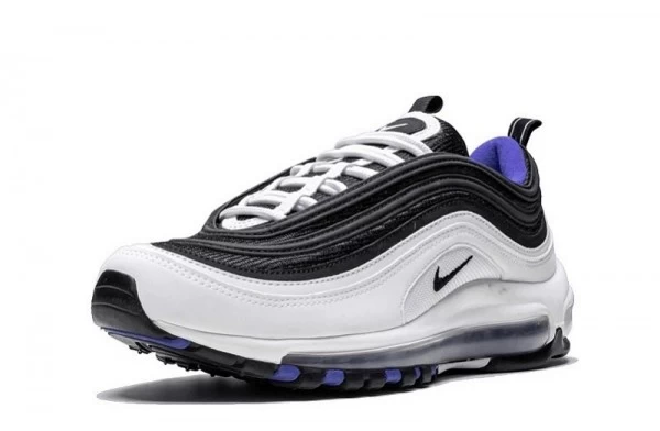 Air Max 97 Persian Violet - 921522-102 | good reps ret for shoes