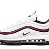 Air Max 97 Red Crush - 921733-102 | good reps ret for shoes