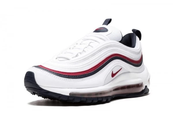Air Max 97 Red Crush - 921733-102 | good reps ret for shoes