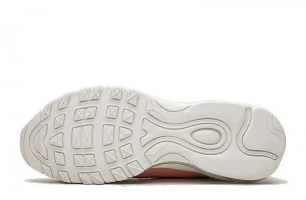 Air Max 97 Bleached Coral - 921733-104 | best replica ret sneaker sites