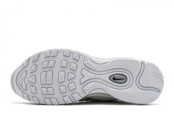 Air Max 97 Triple White - 921826-101 | buy reps ret sneakers website