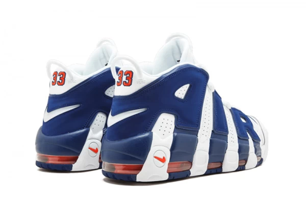Air More Uptempo Knicks - 921948-101 | best replica ret sneaker sites