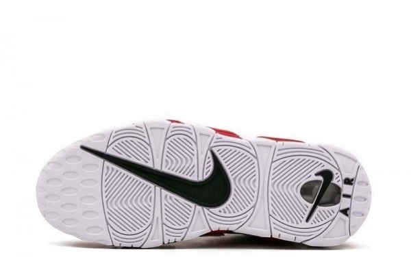 Air More Uptempo Bulls - 921948-600 | sneaker rep ret websites