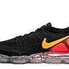Air VaporMax Flyknit 2 Dark Grey Black - 942842-002 | Buy Reps Ret Sneakers Website