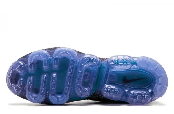 Air VaporMax Flyknit 2 Hot Punch - 942842-003 | Best Replica Ret Sneaker Sites