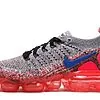 Air VaporMax 2 Ultramarine Hot Punch - 942843-104 | Best Replica Ret Sneaker Sites