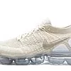 Air VaporMax Flyknit 2 Light Cream - 942843-201 | Good Reps Ret For Shoes