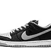 SB Dunk Low J-Pack Shadow - BQ6817-007 | Best Replica Ret Sneaker Sites