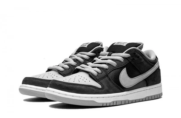 SB Dunk Low J-Pack Shadow - BQ6817-007 | Best Replica Ret Sneaker Sites