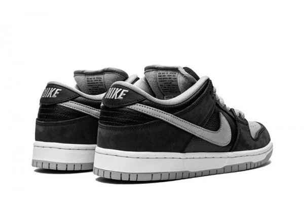 SB Dunk Low J-Pack Shadow - BQ6817-007 | Best Replica Ret Sneaker Sites