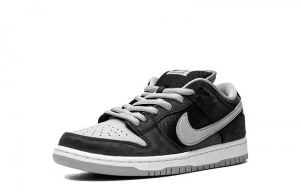 SB Dunk Low J-Pack Shadow - BQ6817-007 | Best Replica Ret Sneaker Sites
