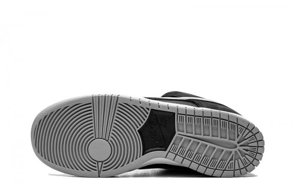 SB Dunk Low J-Pack Shadow - BQ6817-007 | Best Replica Ret Sneaker Sites