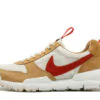 NikeCraft Mars Yard 2.0 Tom Sachs NASA Sneakers Reps - AA2261-100 | ret sneakers rep websites
