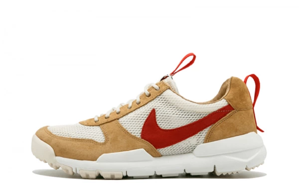 NikeCraft Mars Yard 2.0 Tom Sachs NASA Sneakers Reps - AA2261-100 | ret sneakers rep websites