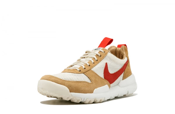 NikeCraft Mars Yard 2.0 Tom Sachs NASA Sneakers Reps - AA2261-100 | ret sneakers rep websites