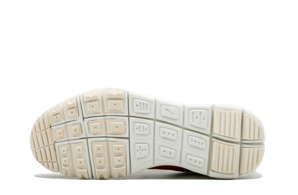 NikeCraft Mars Yard 2.0 Tom Sachs NASA Sneakers Reps - AA2261-100 | ret sneakers rep websites