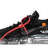 pleashoes