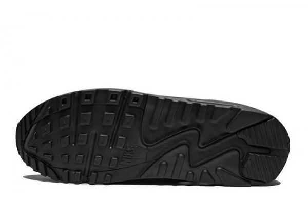 Off-White x Air Max 90 Black - AA7293-001 | Good Reps Ret For Shoes
