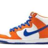 SB Dunk High Danny Supa Sneakers Reps - AH0471-841 | good reps for shoes,ret sneakers