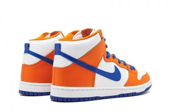 SB Dunk High Danny Supa Sneakers Reps - AH0471-841 | good reps for shoes,ret sneakers