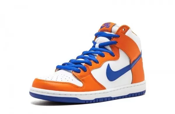 SB Dunk High Danny Supa Sneakers Reps - AH0471-841 | good reps for shoes,ret sneakers