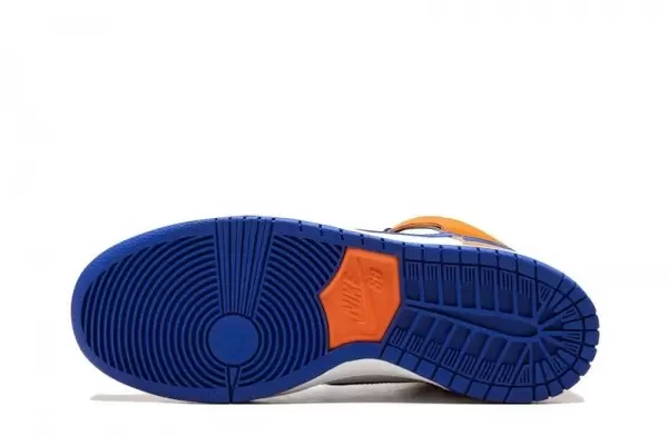 SB Dunk High Danny Supa Sneakers Reps - AH0471-841 | good reps for shoes,ret sneakers