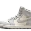 Air Jordan 1 Retro High OG Pale Ivory - AH7389-101 | good reps ret for shoes