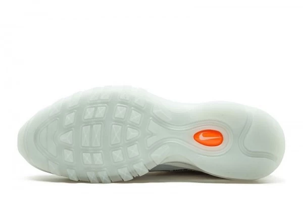 Off White x Air Max 97 The Ten - AJ4585-100 | buy reps ret sneakers website
