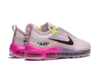 Air Max 97 Queen - AJ4585-600 | good reps ret for shoes