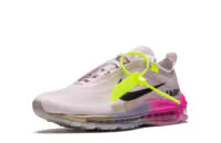 Air Max 97 Queen - AJ4585-600 | good reps ret for shoes