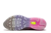 Air Max 97 Queen - AJ4585-600 | good reps ret for shoes