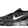 Air VaporMax Flyknit 3 Oreo - AJ6900-002 | Sneaker Rep Ret Websites