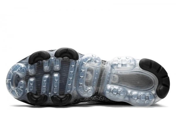 Air VaporMax Flyknit 3 Oreo - AJ6900-002 | Sneaker Rep Ret Websites