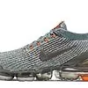 Air VaporMax Flyknit 3 Aviator Grey - AJ6900-003 | Good Reps Ret For Shoes