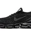 Air VaporMax Flyknit 3 Triple Black - AJ6900-004 | Buy Reps Ret Sneakers Website