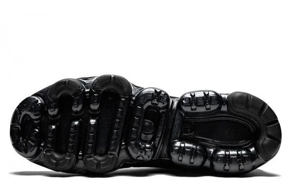 Air VaporMax Flyknit 3 Triple Black - AJ6900-004 | Buy Reps Ret Sneakers Website