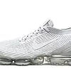 Air VaporMax Flyknit 3 White Pure Platinum - AJ6900-102 | Sneaker Rep Ret Websites