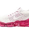 Air VaporMax Flyknit 3 Pink Rise - AJ6910-005 | Buy Reps Ret Sneakers Website