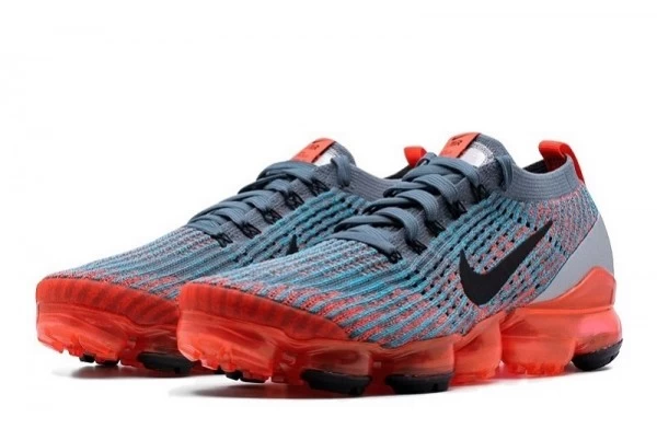 Air VaporMax Flyknit 3 Flash Crimson - AJ6910-601 | Good Reps Ret For Shoes