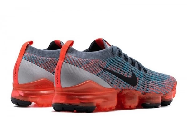 Air VaporMax Flyknit 3 Flash Crimson - AJ6910-601 | Good Reps Ret For Shoes