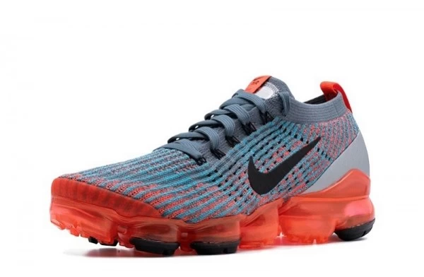Air VaporMax Flyknit 3 Flash Crimson - AJ6910-601 | Good Reps Ret For Shoes