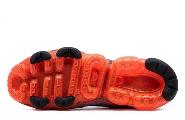 Air VaporMax Flyknit 3 Flash Crimson - AJ6910-601 | Good Reps Ret For Shoes