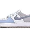 Air Force 1 Low React Light Armory Blue - AO2425-400 | buy reps ret sneakers website