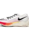 ZoomX Vaporfly Next Betrue Sneakers Reps - AO4568-101 | best replica sneaker sites