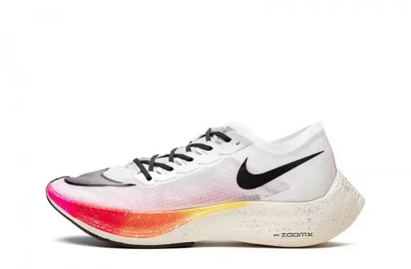 ZoomX Vaporfly Next Betrue Sneakers Reps - AO4568-101 | best replica sneaker sites