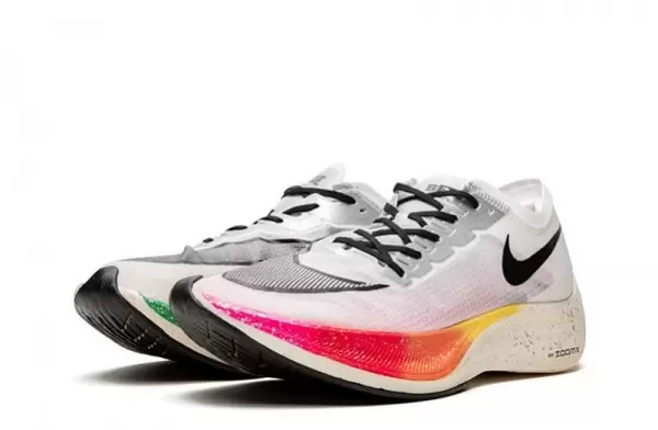 ZoomX Vaporfly Next Betrue Sneakers Reps - AO4568-101 | best replica sneaker sites