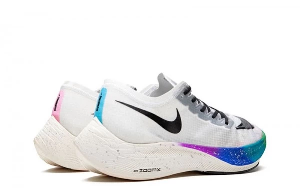 ZoomX Vaporfly Next Betrue Sneakers Reps - AO4568-101 | best replica sneaker sites