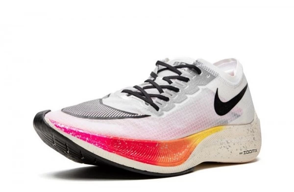 ZoomX Vaporfly Next Betrue Sneakers Reps - AO4568-101 | best replica sneaker sites