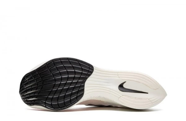 ZoomX Vaporfly Next Betrue Sneakers Reps - AO4568-101 | best replica sneaker sites